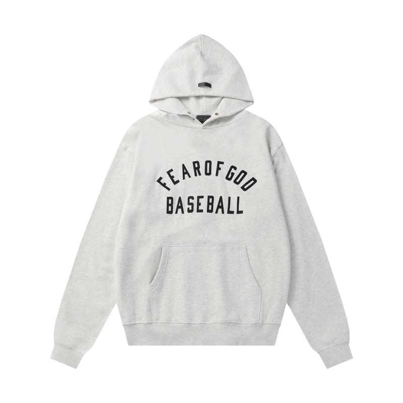 Other Hoodies